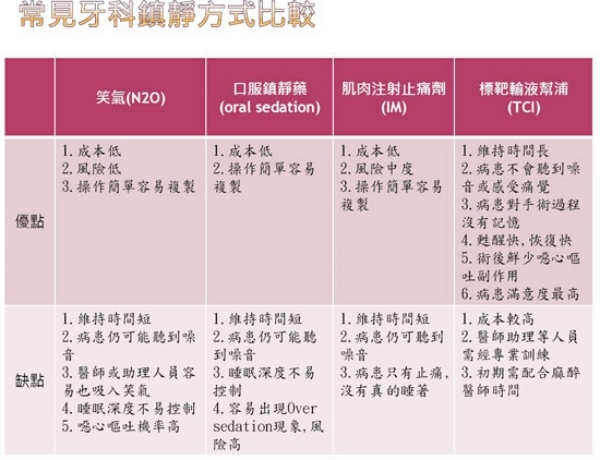 proimages/case/Artificial_implant/201301222022402.jpg proimages/case/Artificial_implant/201301222022402.jpg