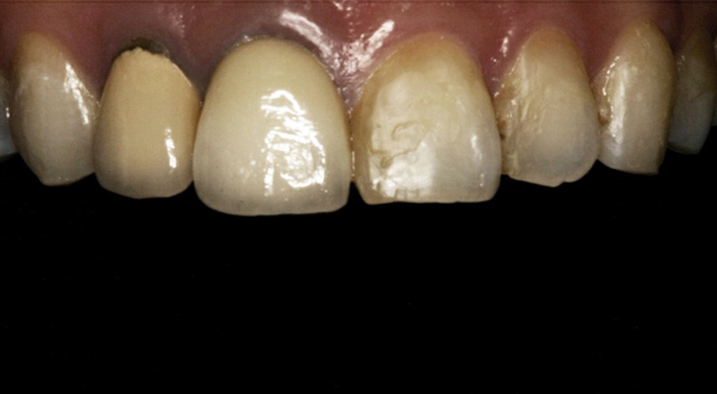 proimages/product/04/pic_product-01.jpg proimages/product/04/pic_product-01.jpg