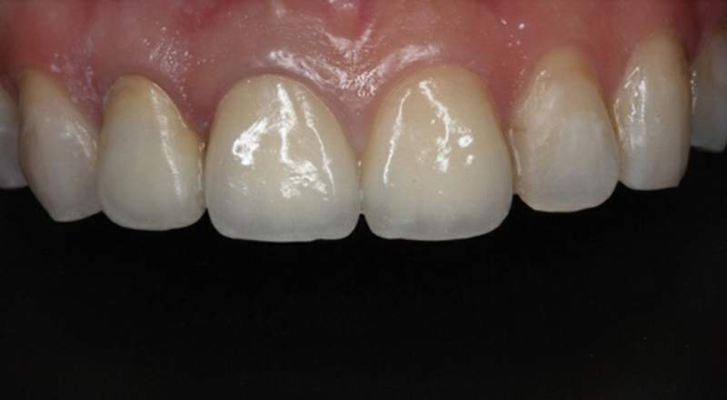 proimages/product/04/pic_product-02.jpg proimages/product/04/pic_product-02.jpg