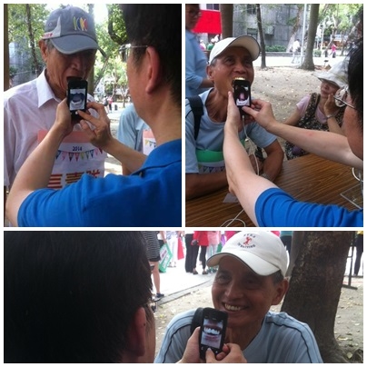 proimages/society/pic_service-21.jpg proimages/society/pic_service-21.jpg