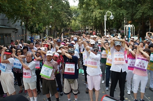 proimages/society/pic_service-26.jpg proimages/society/pic_service-26.jpg