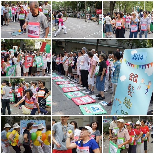 proimages/society/pic_service-27.jpg proimages/society/pic_service-27.jpg